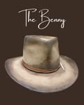 The Benny