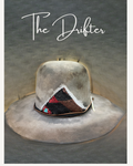 The Drifter