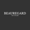 Beauregard Hat Co Gift Card
